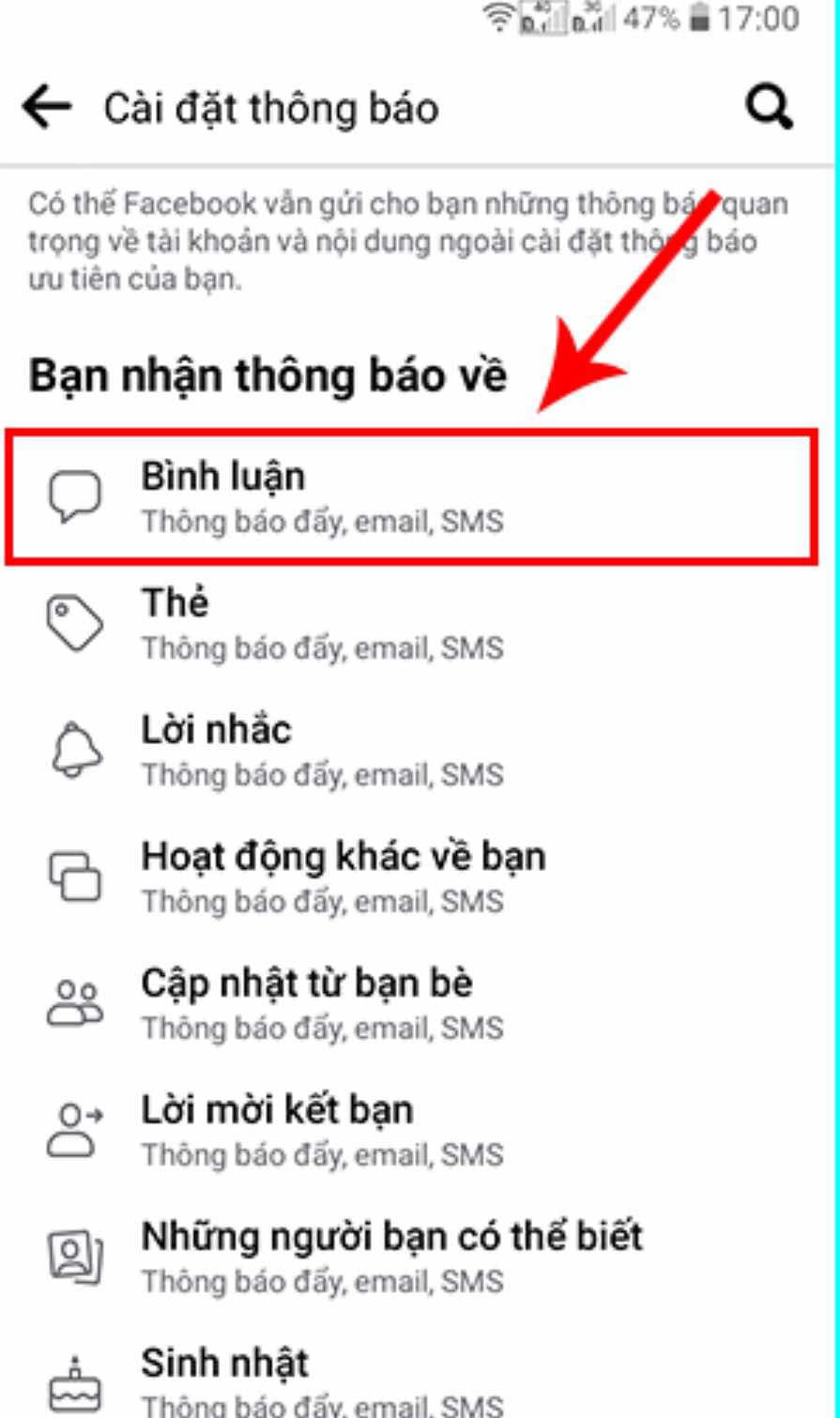 facebook-khong-hien-thi-thong-bao